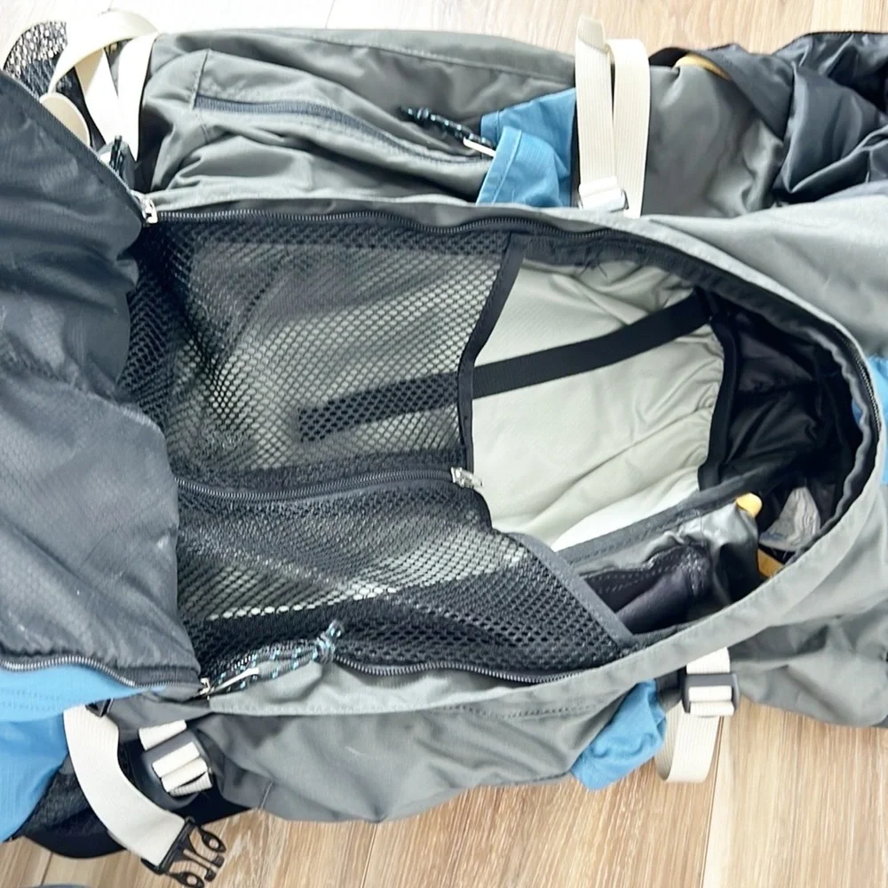 Kelty Red Cloud 5000 Ws Backpack